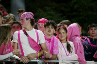 WTG_fans_05