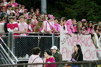 WTG_fans_04