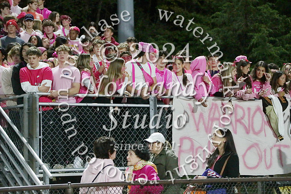 WTG_fans_04