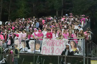WTG_fans_08