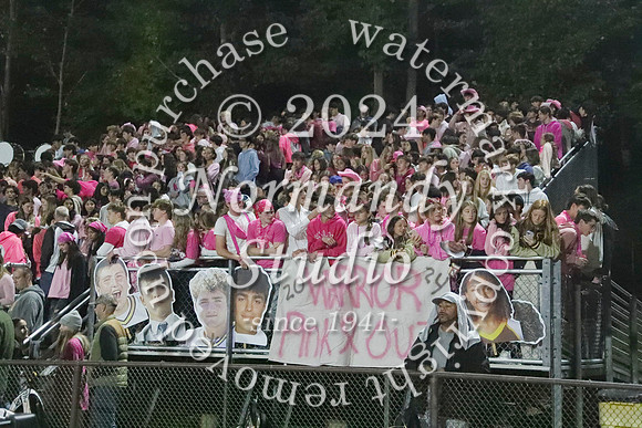 WTG_fans_08