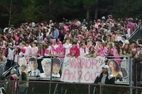 WTG_fans_07