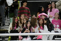 WTG_fans_01