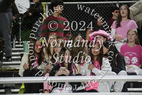 WTG_fans_01