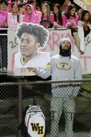 WTG_fans_02