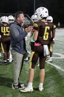 WTG_fb_17