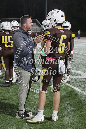 WTG_fb_17