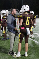WTG_fb_15