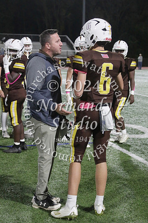 WTG_fb_15