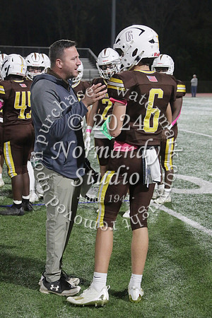 WTG_fb_16