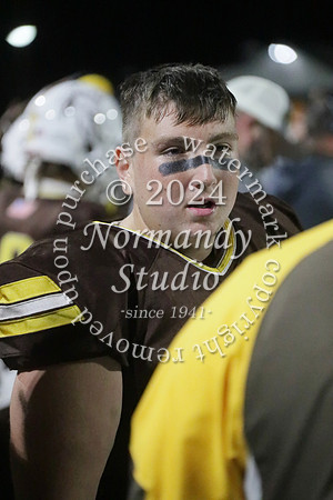 WTG_fb_22