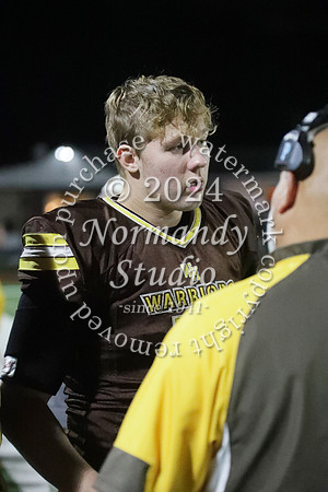 WTG_fb_24