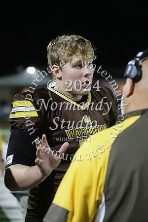 WTG_fb_23