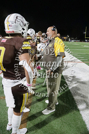 WTG_fb_21