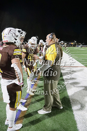 WTG_fb_20