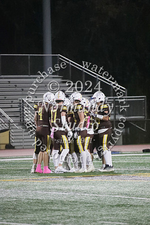 WTG_fb_25