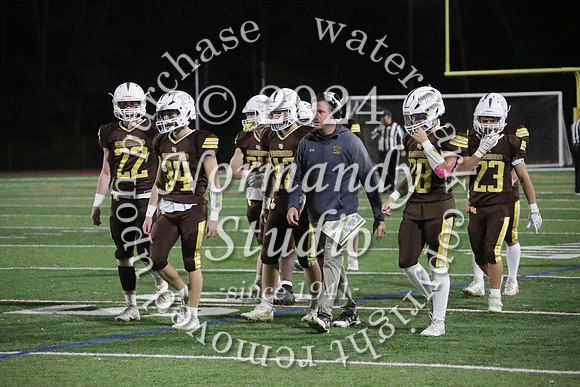 WTG_fb_26