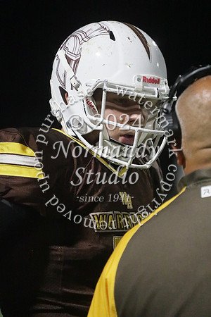 WTG_fb_28