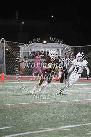 WTG_fb_27