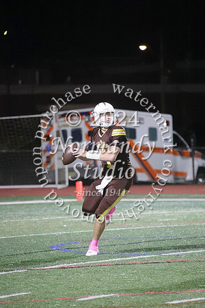 WTG_fb_32