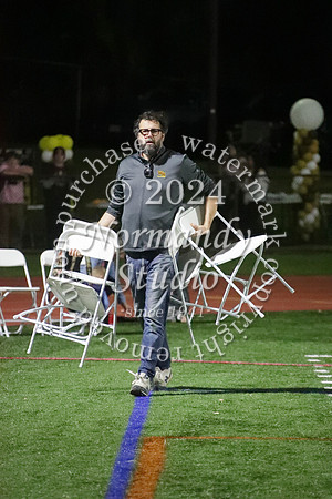 WTG_fb_31