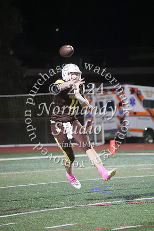 WTG_fb_33