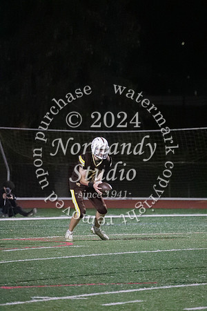 WTG_fb_34