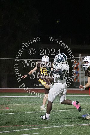 WTG_fb_35