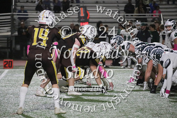 WTG_fb_36