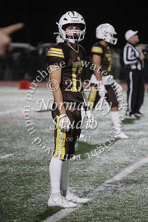 WTG_fb_40