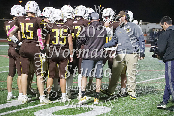 WTG_fb_37