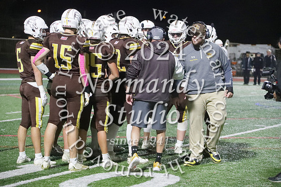WTG_fb_38