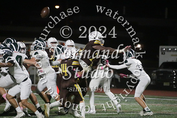 WTG_fb_41