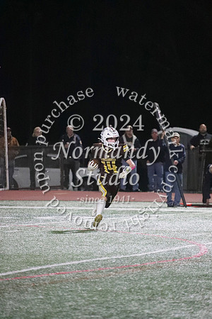 WTG_fb_42