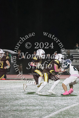WTG_fb_43