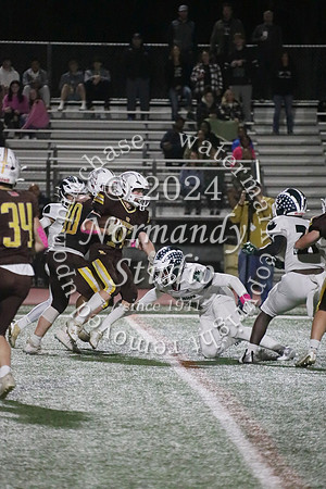 WTG_fb_45