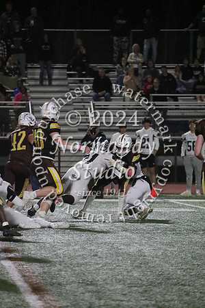 WTG_fb_46