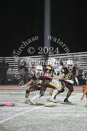 WTG_fb_44
