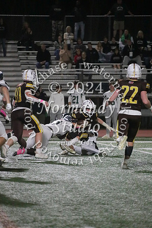 WTG_fb_47