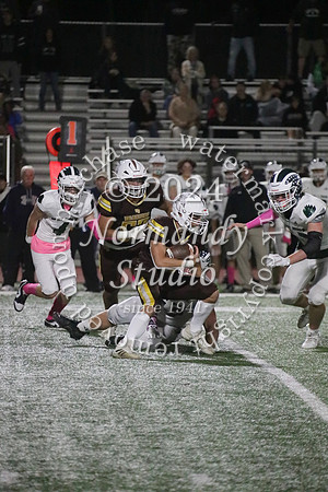 WTG_fb_48