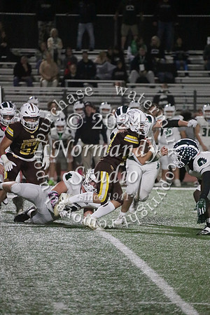 WTG_fb_49