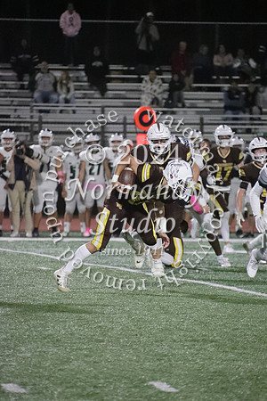 WTG_fb_50