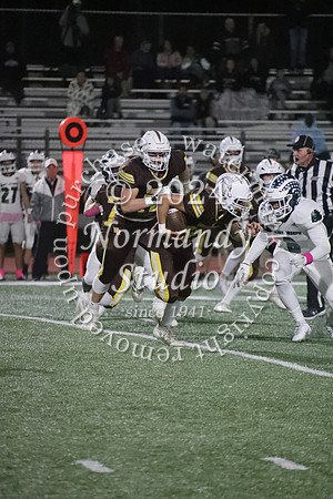 WTG_fb_51