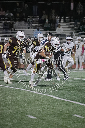 WTG_fb_52