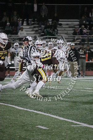 WTG_fb_53