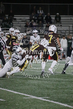 WTG_fb_54