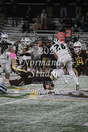 WTG_fb_56