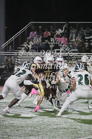 WTG_fb_55