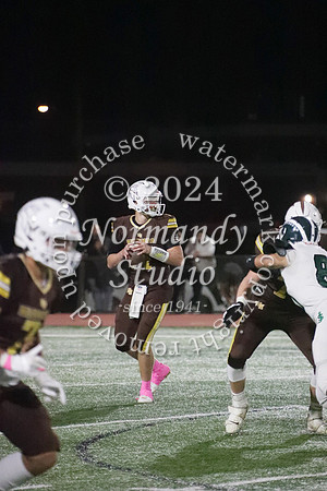WTG_fb_57