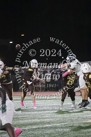 WTG_fb_58